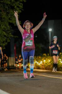 BIB: 
                            <button type="button" onclick="openModal(26549204)" class="btn btn-primary btn-sm float-right btn-popup" data-toggle="modal" data-target=".modal-high-quality">
                        <i class="fas fa-shopping-cart"></i> Add to Cart
                    </button>
                                            <button type="button" onclick="isThisMe(26549204, true)" class="btn btn-success btn-sm float-right btn-popup btn-isme hidden" data-toggle="tooltip" data-placement="bottom" title="นี่คือรูปของคุณใช่ไหม คลิกที่นี่เพื่อเอาเข้าอัลบั้ม">
                        <i class="fas fa-plus"></i> Add to album
                    </button>
                    <button type="button" onclick="isThisMe(26549204, false)" class="btn btn-warning btn-sm float-right btn-popup btn-isnotme hidden">
                        <i class="fas fa-ban"></i> Remove from album
                    </button>